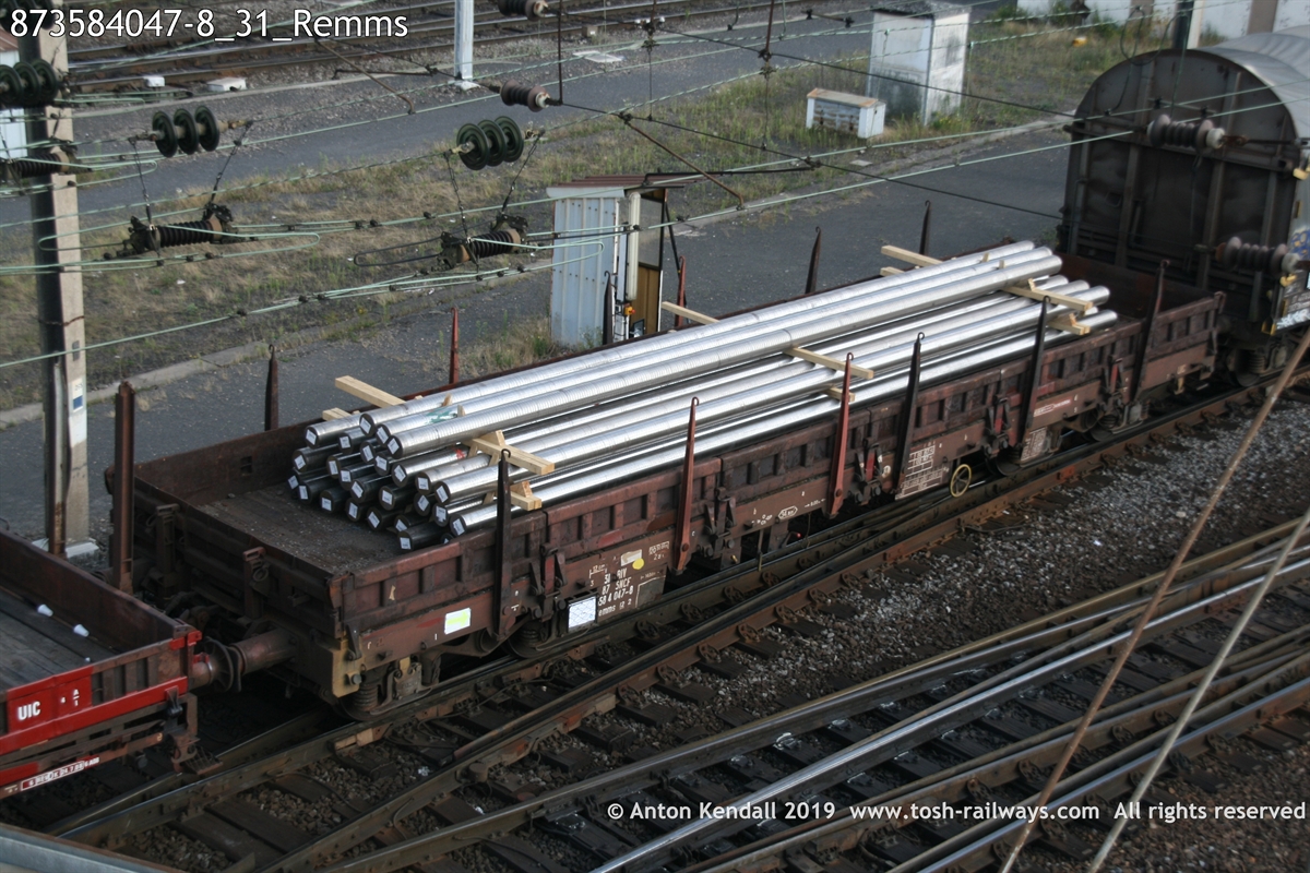 873584047-8_31_Remms.JPG